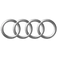 audi-qrxysbtlmwqzdx7y8hhiplgjpj5mdoia6i4osmuw9o
