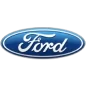 ford-qrxytlvoxsi16td1rje8lru4teuluul4ou3hb6ylss