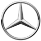 mercedes-qrxyuhu7e5ps5k2mkx7jyjrt0ih34k40589zmln7x8