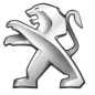 peugeot-qrxyut49o6580vm8r232sgxc54xhoxcs6s3tdx6huk